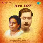 Arc 107 - Juthika Roy Song Download